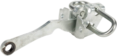 Door Hinge Stopper Front Jumper Boxer Ducato 9181G3 Door Hinge Stopper Front Jumper Boxer Ducato 9181G3