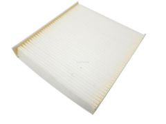 Cabin Filter Original Renault Clio IV Logan II 272773277R