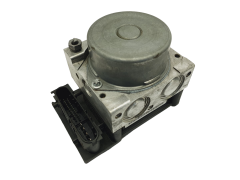 Abs Pump Renault 8200737985 0265800519 0265232067 65933