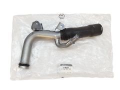 Radiator Pipe Original Master 3 Movano NV400 210470894R