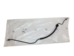 Hydraulic Hose Citroen Peugeot 2156F1 2156.F1 Original