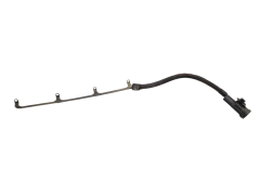 Engine Wiring Harness 9645414280 Valeo Citroen Peugeot