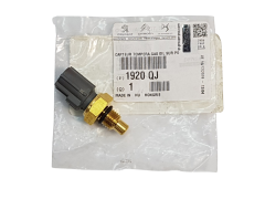 Fuel Pressure Sensor Jumper Boxer Ducato 2.2 HDI 1920QJ New Original
