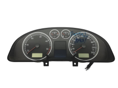 Speedometer/Instrument Cluster VW Passat 3B 3B0920827A 110080198002 56095