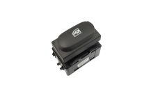 Window Lock Switch 254298400R Renault Clio 4 Captur