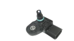 Air Pressure Sensor Original Renault Nissan 1.6 dCi BiTurbo 2236500Q0F