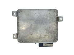 Control Unit MKC103360 XC Rover 63893