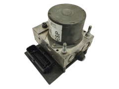 Abs Pump Fiat Grande Punto 51798105 0265950769 0265235432 62288