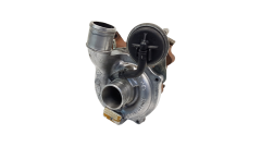 Turbocharger 315504H301868 54359700011 54391015075 1.5 dci Renault Modus