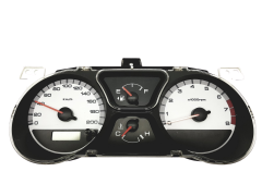 Speedometer/Instrument Cluster Suzuki Ignis 34100-86G20 34100-6G0 32264