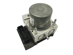 Abs Pump Alfa Romeo Mito 51865128 0265951508 0265230812 64002