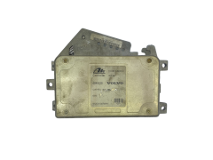 Control Unit ABS 10.0941-0402.4 6849538 Volvo 60482