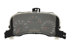 Speedometer/Instrument Cluster Fiat Punto 46812961 503000341000 42284