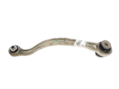 Wishbone Right Rear Citroen Peugeot 9801145780 New Original