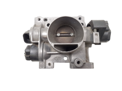 Throttle Body Valve Fiat Lancia 36SXFE1/C IB01/00 Weber 1570