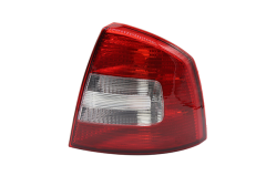 Lamp Right 1Z5945112B 89450875402 Skoda Octavia 2 DPA
