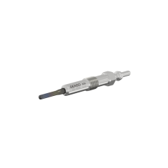 Glow Plug For Renault 110655687R DG-609 Denso
