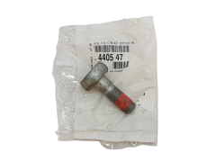 Bolt Jarzma Citroen Peugeot 440547 New Original