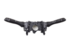 Steering Column Switch Renault Espace 5 255676476R
