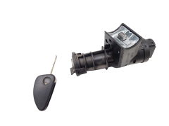 Ignition Switch Alfa Romeo 147 0.5521 0.8712 46742880 TRW 1370