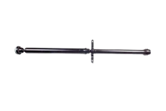 Drive Shaft For Audi Q5 8R0521101M 55211008701 Vika
