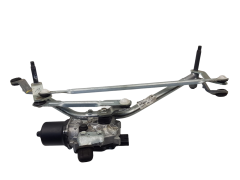 Wiper Linkage Renault Captur 288001161R Mitsuba 0km 1076