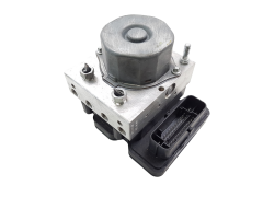 Abs Pump 108 C1 2 Aygo 2 44540-0H070 0265956504 Bosch 1641