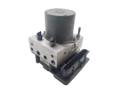 Abs Pump Citroen Peugeot 9649988180 0265234395 0265950517 2313