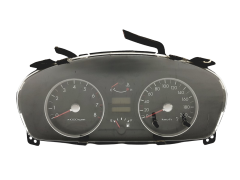 Speedometer/Instrument Cluster Hyundai Getz 94003-1C010 2003-87500H 47625