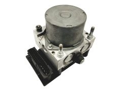 Abs Pump 107 C1 Aygo 44510-0H010 0265800441 Bosch 59982