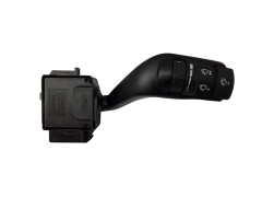Windscreen Wash Wiper Switch 6C1T17A553AA Ford Transit 6 MK6