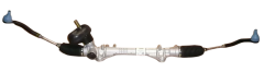 Steering Rack New Original 490012863R Renault