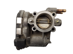 Throttle Body Valve Agila Astra G Corsa C 9157512 0280750044 1.0 1.2 1914