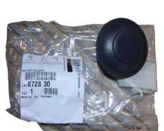 Cover cap Original 872830 8728.30 Citroen Peugeot