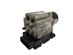 Abs Pump Opel Vectra C 15052401 13191184 TRW GM 5522