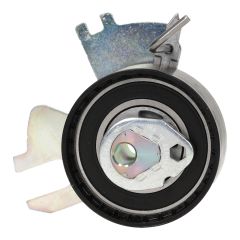 Belt Tensioner Citroen Peugeot 0829G6 QPlus