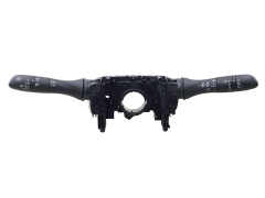 Steering Column Switch Renault 255678341R
