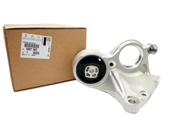 Drive Shaft Bracket New Original Citroen Peugeot C4 206 307 1807W0 Drive Shaft Bracket New Original Citroen Peugeot C4 206 307 1807W0