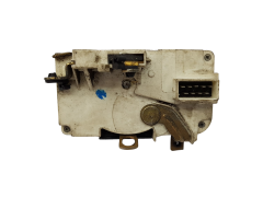 Door Lock Mechansim Left Front 9135H3 Peugeot 306 Kiekert 10677