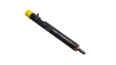 Fuel Injector EJBR05101D 8200676774 Delphi 1.5dci Renault H8200421897