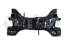 Axle Beam 6R0199315AF 41990949301 VW Seat Skoda Vika