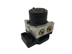Abs Pump Kia Carnival 0K2FA667B0 5WY7213B Mando 6252