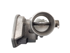 Throttle Body Valve BMW 780437301 2.0 D Pierburg 3458