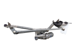 Wiper Linkage Front Toyota Yaris 85110-K0120 85110K0120