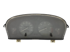 Speedometer/Instrument Cluster Berlingo 1 Partner 1 9621185680 PSA 50530