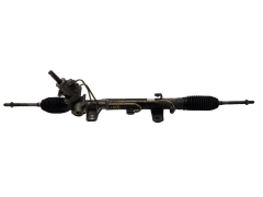 Steering Rack Renault Laguna 2 8200023082 6900000205 SMI 7367