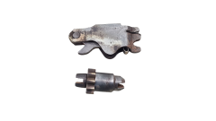 Brake Drum Shoe Adjuster 422403 Peugeot 406 607 806 Evasion