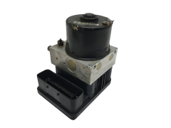 Abs Pump Citroen C5 9641767380 10.0960-1110.3 Ate 6229