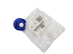 Fuel Tank Cap Original Citroen Peugeot AdBlue 1631999980