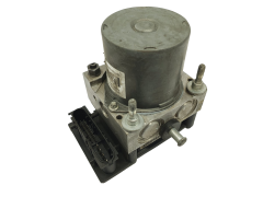 Abs Pump Ducato Boxer Jumper 51725097 0265800461 0265231617 65192